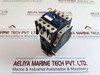 Telemecanique Lp1 D25004 Contactor