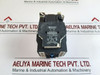 Telemecanique Lp1 D25004 Contactor