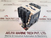 Telemecanique Lc1D80 (Lc1 D8011) Contactor