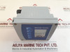 Mettler Toledo M400/2Xh Transmitter
