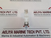 Mang 16 A 250 V~ Remote Switch
