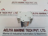 Merlin Gerin C60Hb Circuit Breaker