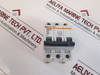Merlin Gerin C60Hb Circuit Breaker