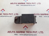 Kladivar kv-4/3-5k-6-r2 solenoid valve
