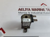 Eaton K-63315-5 Valve