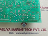 471570 pcb card