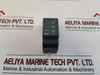 Gic Mg53Bh Voltage Monitoring Relay 415 Vac 48 To 63 Hz