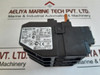 Schneider Electric Lrd3365 Thermal Overload Relay