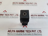 Parker R4Vpixx-00510A110 Relief Valve