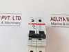 Abb S282 K32A Circuit Breaker
