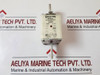 Ferraz Shawmut Nh2Gg50V355 Fuse