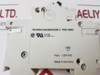 Abb S283 K10A Circuit Breakers