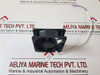 Ebmpapst 8412 Ngmle Fan Dp140 12V Dc 75Ma