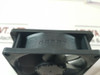 Ebmpapst 8412 Ngmle Fan Dp140 12V Dc 75Ma