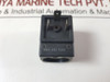 Mecman 24V Dc 10W Solenoid Valve Coil