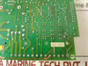 Sael V-006-93 Pcb Card