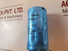 Lot Of 2X Philips 2222 051 59682 Capacitor 1= 6800µF