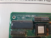 Komeco Avm-km 30-13 Pcb Card
