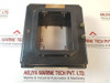 Rs Ta 312 3000/5A Current Transformer
