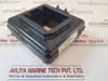 Rs Ta 312 3000/5A Current Transformer