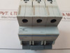 Hager C10 Nc 310N Circuit Breaker
