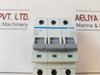 Hager C10 Nc 310N Circuit Breaker