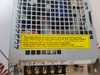 Orient Electronics Jsf75-24 Power Supply