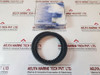Teamtec V-belt Xpb 1700 1896 Toothed Drive Belt