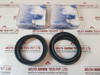 Teamtec V-belt Xpb 1700 1896 Toothed Drive Belt