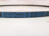 Teamtec V-belt Xpb 1700 1896 Toothed Drive Belt