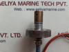 Cds pr-sensor 111706