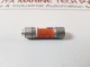 Set Of 5X Ferraz Shawmut Amp-trap 2000 Time Delay Fuse