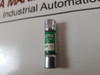 Set Of 4X Fusetron Fnm-1 1/2 Fuse