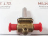 Danfoss F 1010 109 Valve