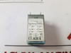 Releco Serie Qr-c Power Relay C7-a20 D, 24V 10A