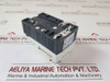Moeller Ps4-201-mm1 Programmable Logic Controller 24Vdc, 0,8A 8Dig., 2Ana