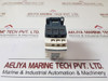 Telemecanique Lc1 D09 Contactor 110V 50/60Hz