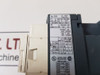 Telemecanique Lc1 D09 Contactor 110V 50/60Hz