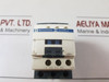 Telemecanique Lc1 D09 Contactor 110V 50/60Hz