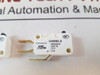 Meiko U83161.8 Micro Switch 125V Ac, 1A
