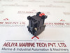 Telemecanique Lc1-d093•A65 Circuit Breaker 25A 660V