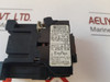 Telemecanique Lc1-d093•A65 Circuit Breaker 25A 660V