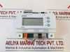 Rwd82 Siemens Temperature Controller Intelligent