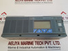 Abb Sace Pr122/P-lsi Overcurrent Release 5000A