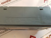Abb Sace Pr122/P-lsi Overcurrent Release 5000A