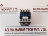 Contactor Relay Telemecanique Lc1 D09 10