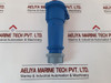 Mennekes 32A-6H Connector Coupling 200-250V~ Type: 522