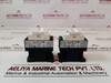Schneider/Telemecanique Lc1D12M7 Contactor