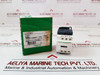 Schneider/Telemecanique Lc1D12P7 Contactor Relay