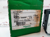 Schneider/Telemecanique Lc1D12P7 Contactor Relay